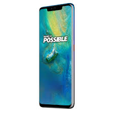 Honor 20i price in india. Huawei Mate 20 Pro Price In India Specifications Features Smartphones