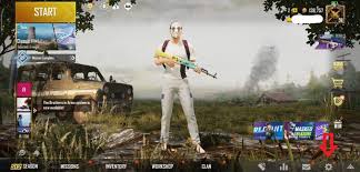 Accounts used by our internal teams with lifetime warranty upon purchase. How To Recover Your Lost Pubg Mobile Guest Account
