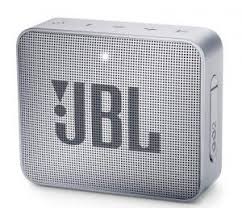 Pilihan brand speaker bluetooth portable terbaik dan favorit selanjutnya adalah anker pocket bluetooth speaker yang sangat praktis jbl go merupakan speaker berbodi mungil yang tak hanya sekadar murah. 11 Speaker Bluetooth Murah Terbaik 2021 Mulai 50 Ribuan