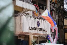 31.03.2009 · ninoy aquino ancestral house. 3ydlt Kotj Vhm