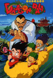 Wrath of the dragon saw its release in 1995. List Of Dragon Ball Films Dragon Ball Wiki Fandom