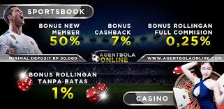 Understanding Agen Idn Poker Online