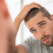 how to cut men s hair at home a barber