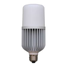 Cronos Led Lamps Replacement Outdoor
