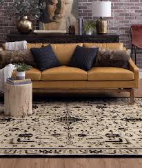 area rugs in endicott and oneonta ny