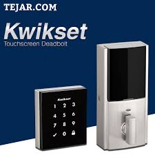 Program codes and use versatile features of kwikset digital locks like a pro. How To Change Code On Door Lock Kwikset The Guide Ways