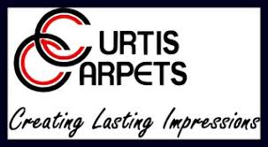 curtis carpets project photos