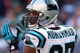 Panthers 2019 Season Countdown 87 Days To Go Cat Scratch