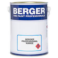 Singapore Luxathane 5075 Paint Supplier