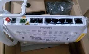 Sometimes you need your router web interface ip address to change security settings. Lupa Password Admin Modem Indihome Zte F660 Ragilt Net