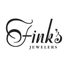fink s jewelers the s at hilltop