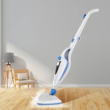 Whole Multi Function Steam Mop 10