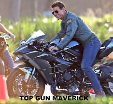 Maverick (2020) hanya di bioskop layarkaca21 terkeren. Watch Top Gun Ii 2021 Full Movie Online Free Topgun2hd Twitter