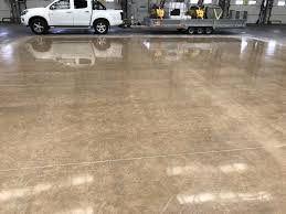 Use this guide from the home depot to learn how to level a floor. Level Best Concrete Flooring Posts Facebook