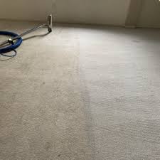 saving carpet deep cleaning 52 photos