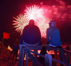 jones beach fireworks show 2023 what
