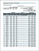 Business Templates Small Business Spreadsheets And Forms