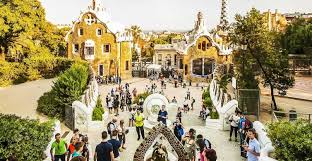the best barcelona tours and things to