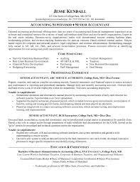 Printable Accountant Resume Templates      Free Word  PDF     LiveCareer Nice Accountant Clerk Resume Template Example With Highlights And  Experience And Academic Background