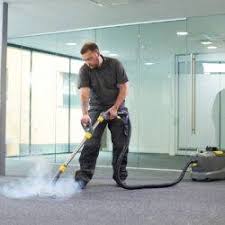 carpet cleaning services tauranga cleanme
