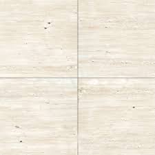 travertine floor tile texture seamless