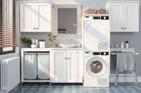 13 laundry room sink ideas you ll want