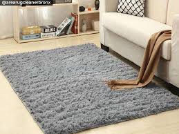 carpet cleaners best rug cleaning