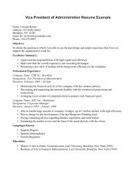 cover letter business manager resume veterinary business manager    