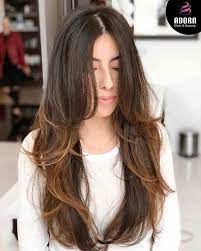 80 layered haircuts for long hair get