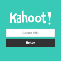 You can enter kahoot pin or sign in to play games. 25 Best Kahoot Game Memes Worlds Memes Largest Memes I See No God Up Here Memes