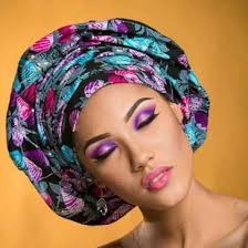 the 10 best makeup artists in enugu