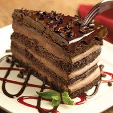 1500 x 1125 jpeg 187 кб. Pronto Lunch Menu Item List Olive Garden Italian Restaurant Desserts Chocolate Desserts Chocolate Dessert Recipes