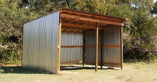 Corrugated Metal Mccoy S Building Supply