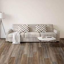 affordable vinyl flooring solutions