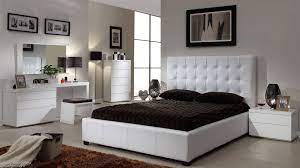 So, i am going to buy another bundle for my second guest room!. Buy At Home Athens King Storage Bedroom Set 3 Pcs In White Fabric Online
