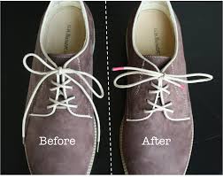 55 Clean Shoelace Length Guide