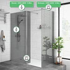 new bathroom cost to install