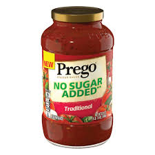 save on prego italian sauce traditional