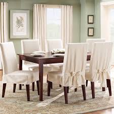 They not only bring elegance into your party setting, but also complement the rest of your party decorations. Dining Room Chair Cover Wild Country Fine Arts