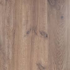 Best Wood Engineered Flooring Brand In