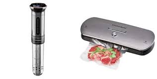 In addition, the reviews from previous clients will help you to learn more about the performance of the product. Kitchen Boss Small Appliance Reviews Updated March 2021 Culinaryreviewer Com