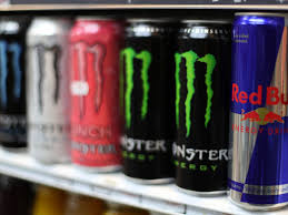 The legal drinking age is the age at which a person can consume or purchase alcoholic beverages. Set Age Ban On Sale Of Energy Drinks At 18 Government Told Soft Drinks The Guardian