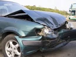 I was at fault, but the other driver did not have insurance, did not have a driver license, did not hav. Car Accidents When You Re Not Insured Desjardins Insurance