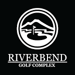 Riverbend Golf Complex | Kent WA