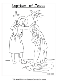 They can serve as a great take home activity. Samuel As A Child Coloring Pages Free Bible Coloring Pages Kidadl