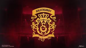 galatasaray s k poster footballers