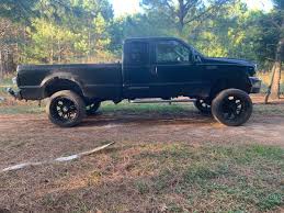 Minnesote truck headquarters a little more lift means a lot more truck it's time to get lifted; Lifted 2000 Ford F 250 7 3 Diesel Cars Trucks By Owner For Sale In Halifax Nc Classiccarsdepot Com