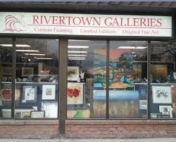We are now accepting on consignment, furniture and home accessories. Rivertown Galleries Picture Framing Float Plaque Mounting Shadow Boxes Framed Mirrors Needle Point Stretching Sculptures Home Decor Gifts Abstract Landscape Floral Figurative Photography In London Ontario Canada