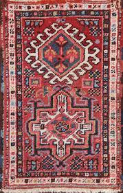 history of persian rugs rug source