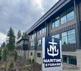 spanaway storage units facilities